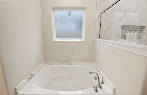 Perfect for larger companies - Foto 10