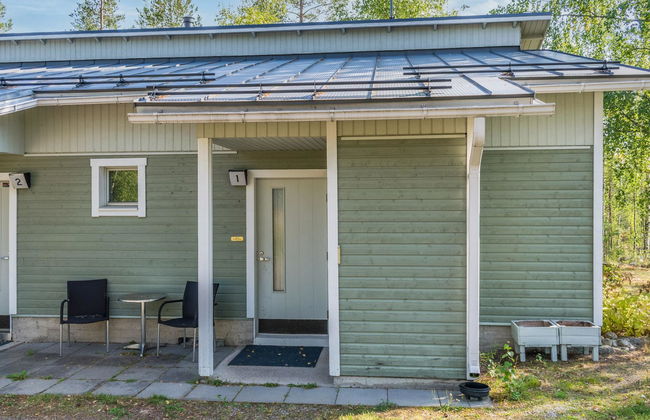 Loma-koli 1 - Foto 1