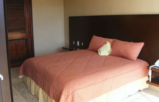 LA Peninsula - Photo 4