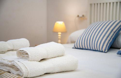 AITANA - Managed by Almarina - Foto 46