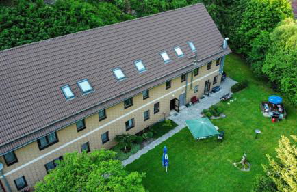 Haus am Wolfsbach - Foto 2