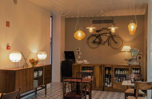 Herdade do Ananás - Photo 49