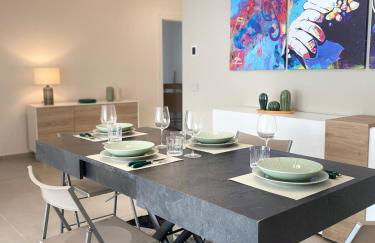 Luxury Apartment Conegliano Centro - Foto 44