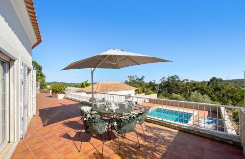 Vivenda Clemens - Foto 13