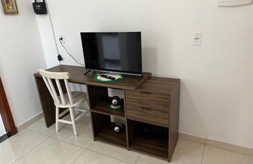 Apto Ninho Sereno em ilheus - Foto 9