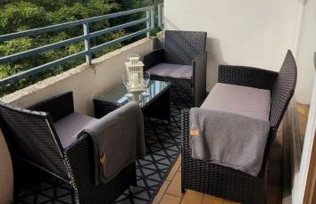 Maria Altreichenau - Foto 39