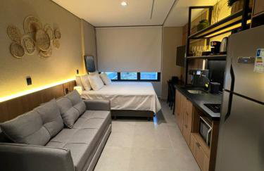 STAY You by Fama - Orla de Palmas - Foto 47