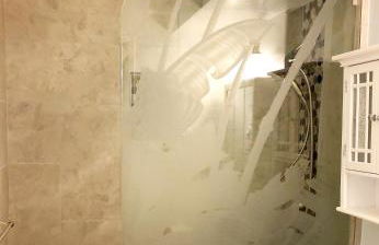 Maui Tranquility II - Photo 19