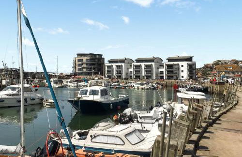 Buzzards - 8235 - Foto 15