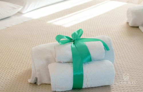 B&B sa' GRAVIN - Foto 17