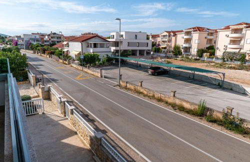 Vodice Villa Ruza - Foto 34