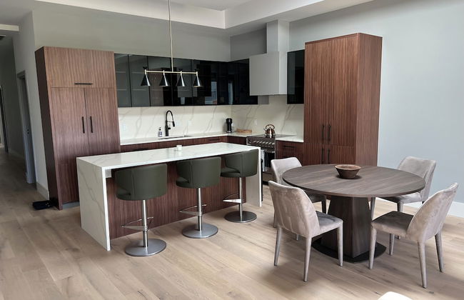 The Monty Boston - Photo 20