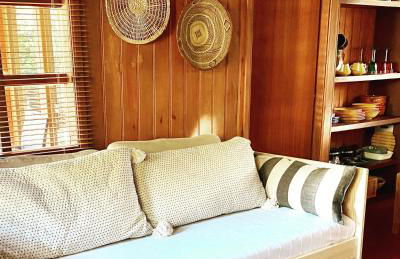 Casa do Ouriço - Foto 18