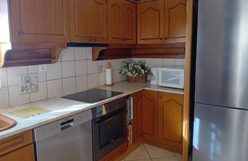 Derveni Sea View Apartments - Foto 15