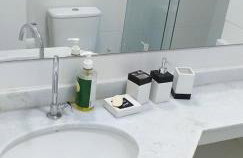 Apartamento Paraíso no Condado - Mangaratiba - Foto 43