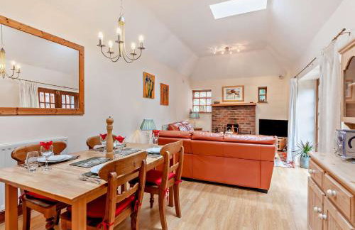 2 Bed in Morpeth oc-cn194 - Foto 27