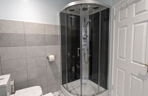 Ems Cottage - Emsworth - Foto 20