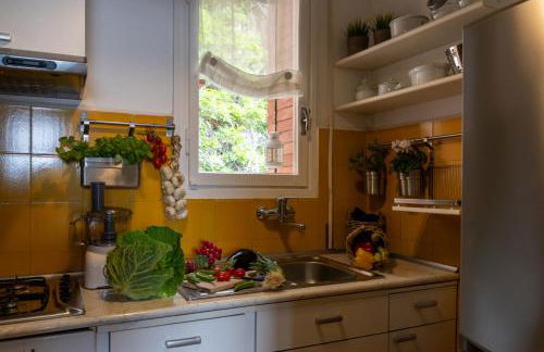 Casa Isola - Foto 12