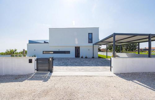 Villa MaEm - Foto 73