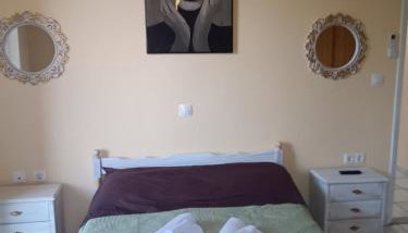 The Spring House - Foto 4