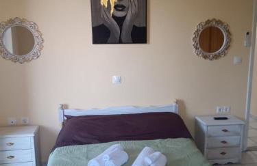 The Spring House - Foto 4