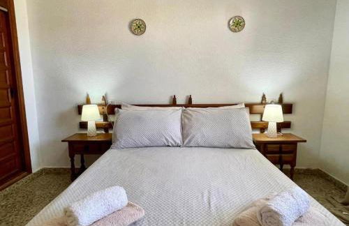 Garden Apartment, La Noria - Foto 10