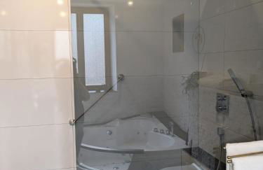 Altes Häusle am Waschbach - Foto 29