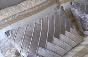 Luxury Apartment Bewdley Worcestershire - Foto 1