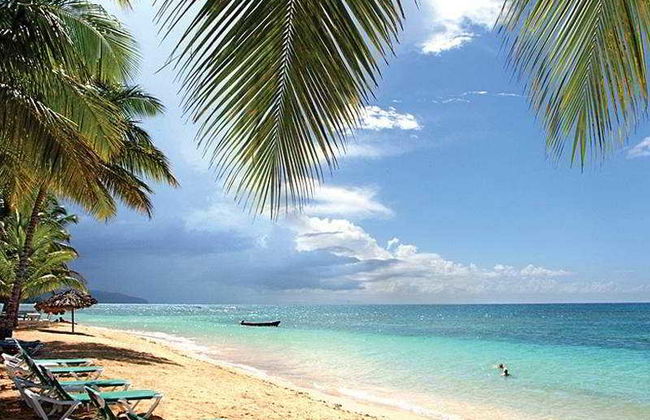 Hotel Playa Colibri - Foto 28