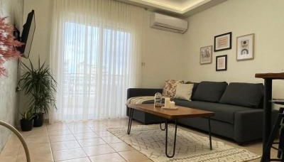 Evelyn's Apartment - Foto 3