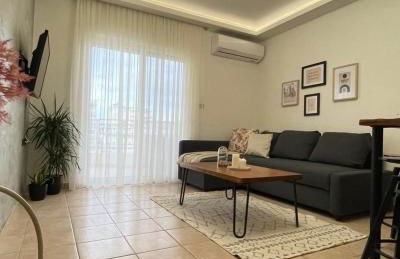 Evelyn's Apartment - Foto 3