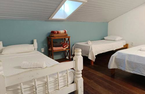 Apartamento Bellavita Buzios-MYNAPARTAMENTOS - Foto 11