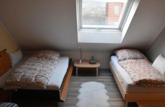 Ferienwohnung 360° - Foto 13