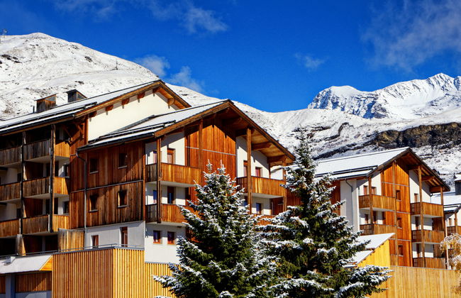 Etoiles d'Orion - Foto 14