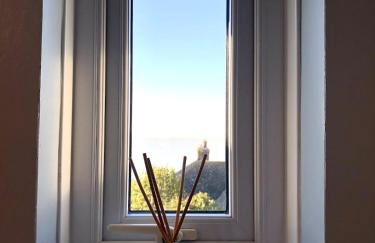 The Sea and The Sky - Foto 9