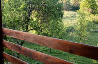 Apartman Milka - Foto 23