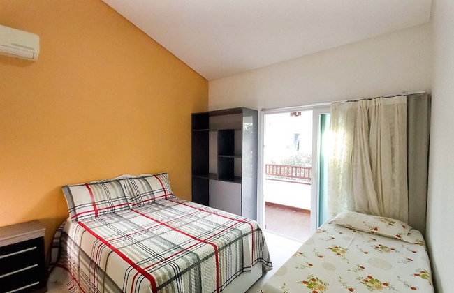 Club Meridional Praia dos Carneiros - Perto da Igrejinha - Foto 13