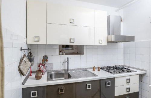 Casa Della Nonna - Foto 13