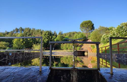 Casa Barroca - Foto 18