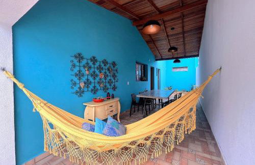 Casa aconchegante com piscina em São Sebastião - Foto 4