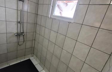 Gite chez Matos 3 chambres - Foto 19