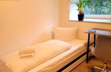 Entspannen am Großen Goitzschesee - Foto 9