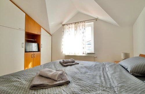 Relax House Nizic - Foto 24