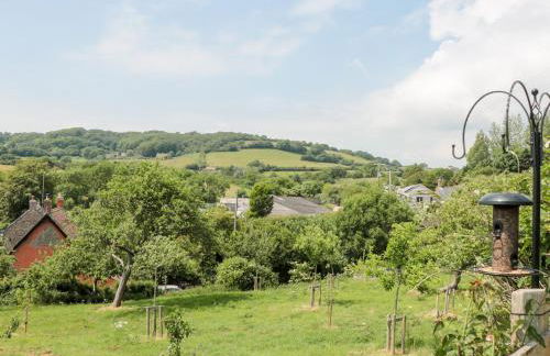 Lea Cottage - Photo 13