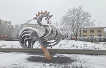 Apartment Nebo - Foto 23