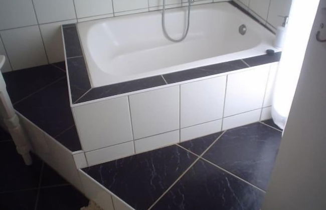 Swakopmund Accommodation - Photo 40