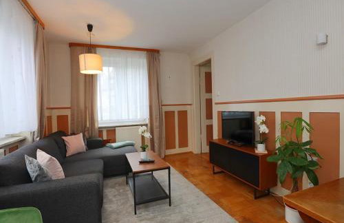 Cozy Apartment in Schwenningen With Garden - Foto 30