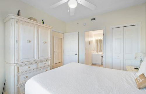 Inn at Summerwind 305 - Foto 29