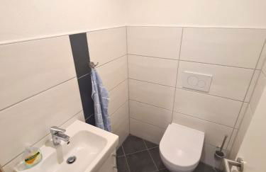 Ferienwohnung Zilliken - Foto 7