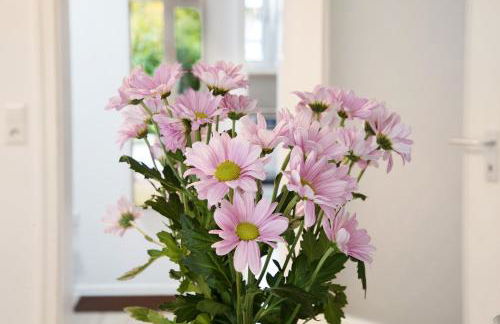 Geschäftsreisetraum mit 6 Betten - Foto 7